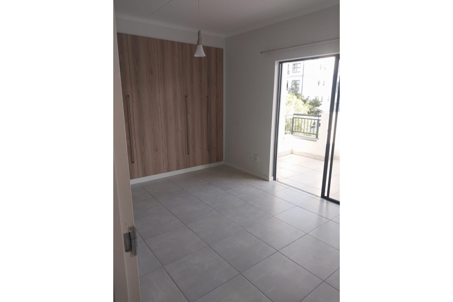 1 Bedroom Property for Sale in Richwood Western Cape